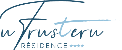 U Frusteru Résidence 4 étoiles